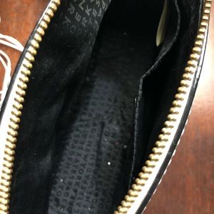 Kate Spade Crossbody purse